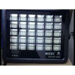Modi 400W Solar Power Floodlight - Image 3