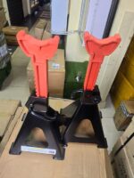 6 ton jack stand