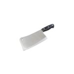 Heavy Duty Butchery Cleaver