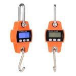Digital Mini Crane Scale
