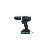 Bosch 48V Cordless Drill Set - Image 3
