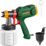 HVLP Electric Spray Machine