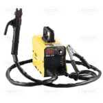 DeWalt MMA-250 Inverter Welding Machine - Image 2