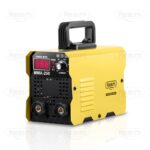 DeWalt MMA-250 Inverter Welding Machine
