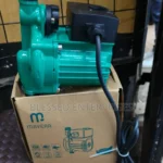 Mavera Quality Silent Circulation Pump