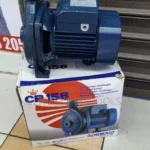Pedrollo CP 158