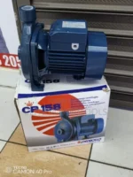 Pedrollo CP 158