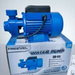 Freevel QB-60 Peripheral Water Pump