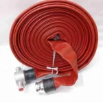 Duraline Fire Hose Pipe