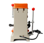 DEFU 368A / 368A Vertical Key Duplicating Machine - Image 3