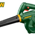 Jadever Aspirator Blower
