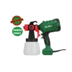 Newbeat Paint Sprayer (Model: NBT-PS-600A)