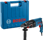 Bosch GBH 2-26 DRE Professional Rotary Hammer - Image 3