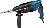 Bosch GBH 2-26 DRE Professional Rotary Hammer