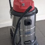 AICO JAPAN Vacuum Cleaner Wet and Dry AVC-50L 50 LITRES
