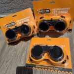 Coofix Tools & Equipment welding goggles