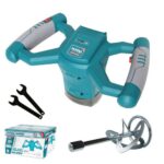 Total TMXLI2001 Cordless mixer 20V