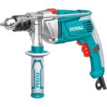 Total TG111136 Impact drill 1010W 13mm