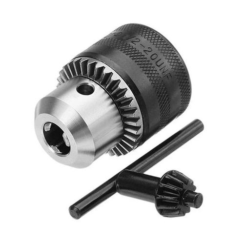 1 (5) Total TAC451301 13mm Key chuck - Image 1