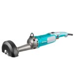 Total TSG1508 Straight grinder 1100W 150mm