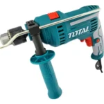 Total TG1081316 Impact drill 810W 13mm