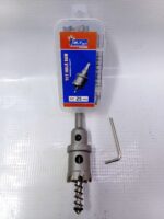 RLT Tools TCT Hole Saw 25mm