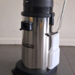 Aico Japan Carpet Cleaner 20 Litres