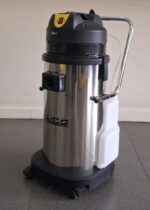 Aico Japan Carpet Cleaner 60 Litres