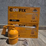 Coofix CF-SPY01 air spray gun