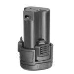 Total TBLI12153 Lithium-Ion battery pack 1.5Ah 12V