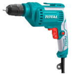 Total TD55108 Electric drill 550W 10mm