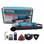 Total TS3006 Multi-function tools 300W
