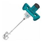 Total TD614006  Mixer 1400W