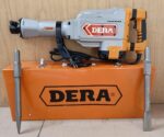 Dera 1800W Demolition Hammer