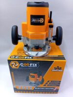 Coofix CF-ER002 industrial electric router 2200W