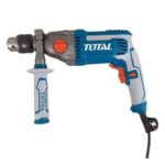 Total TG211166 Impact drill 1100W 16mm