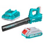 Total TABLI203235 Cordless blower 20V