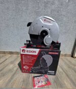 Edon ED-CS355-2800 professional metal cut-off machine 2800W
