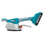 Total TTVLI20101 Lithium-ion tile vibration machine 20V