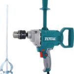 Total TD61106 Mixer 1100w