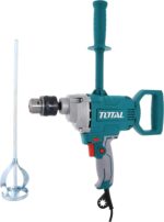 Total TD61106 Mixer 1100w