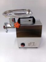 TK-M8 stainless steel meat mincer