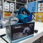 Makita HS7000 circular saw 1400W 185mm