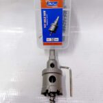32mm RLT Tools TCT (Tungsten Carbide Tipped) hole saw