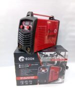 Edon DC inverter welding machine 500A