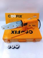 COOFIX PPR welding machine 800W