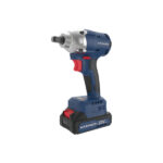 Maxmech Cordless Impact Wrench UIW 20-300 300 N