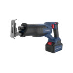 Maxmech Cordless Reciprocating Saw URS 20-255 255mm