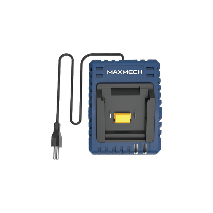 9334125 Maxmech Battery Charger 65W 3A 22V - Image 1