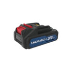 Maxmech Battery ULB 20-2.0Ah 2Ah